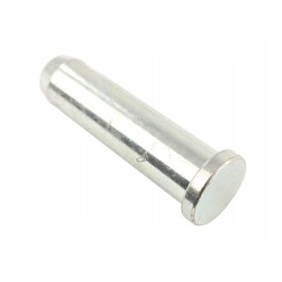 Transportavimo kablio tvirtinimo kaištis 1664850m1