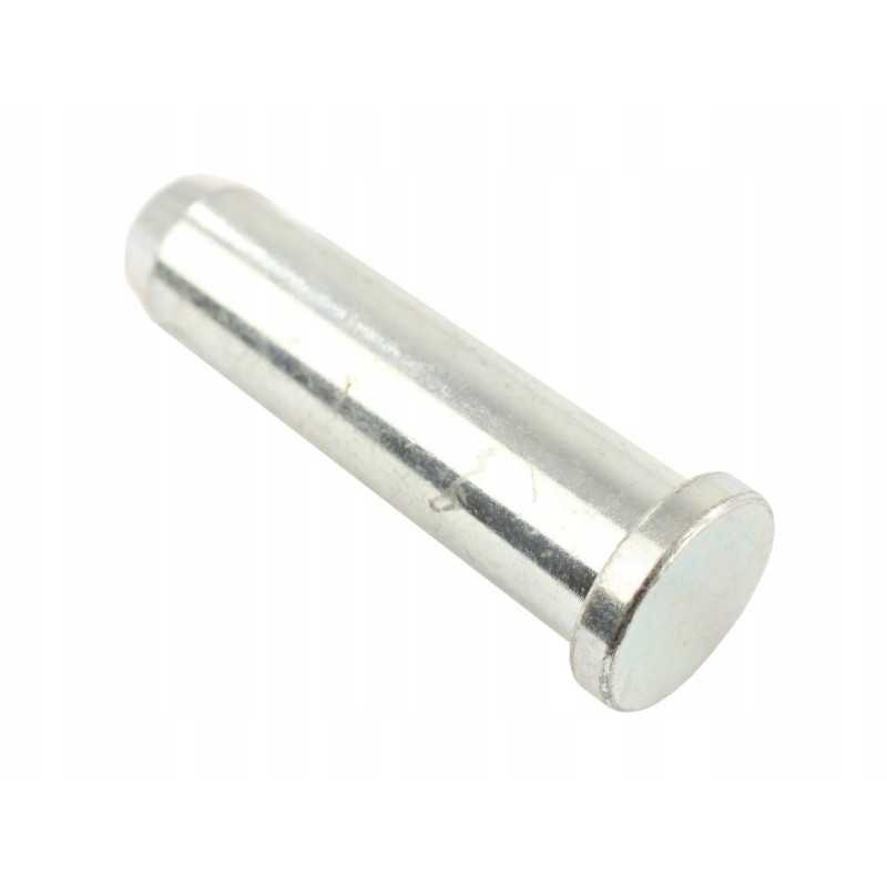 Transportavimo kablio tvirtinimo kaištis 1664850m1