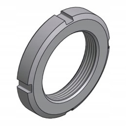 Rato veleno veržlė c360 km 11