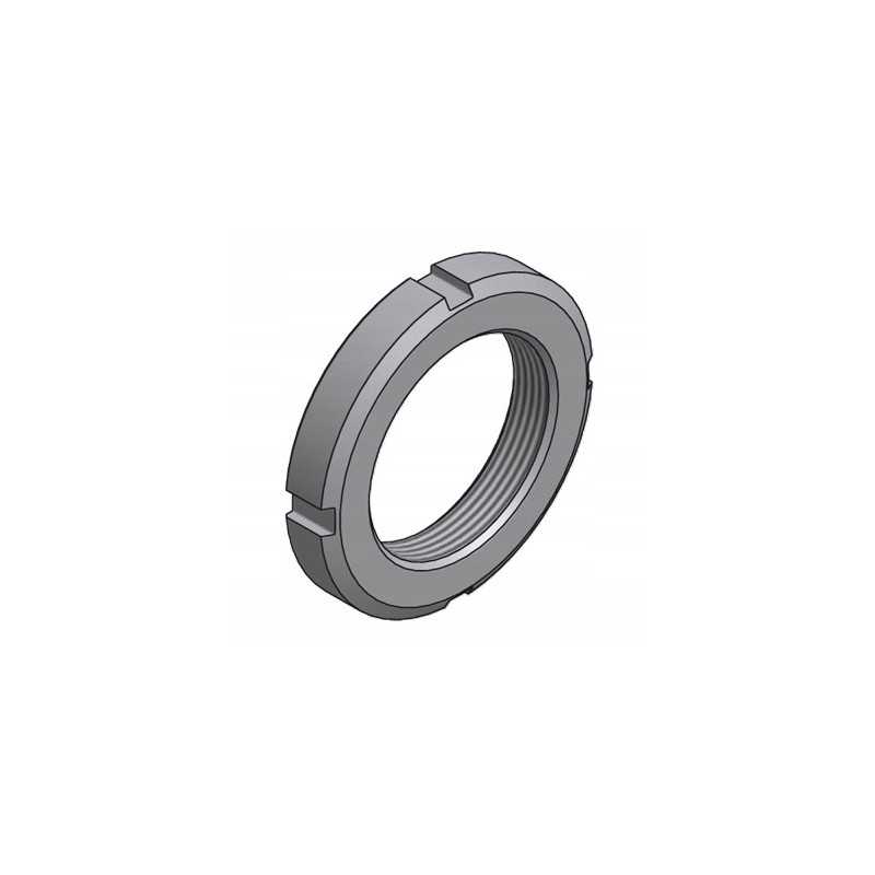 Rato veleno veržlė c360 km 11