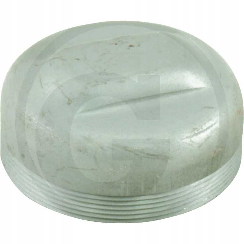 Stebulės dangtis 55113413 zetor 5211 7745