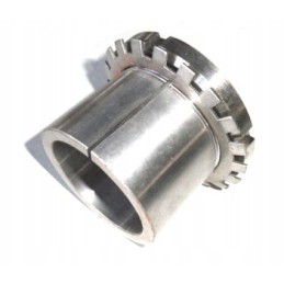 Įvorių rinkinys h 208