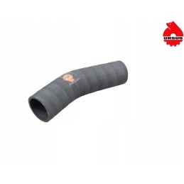 Siurbimo vamzdžio guminė žarna sutvirtinta C 360 audiniu