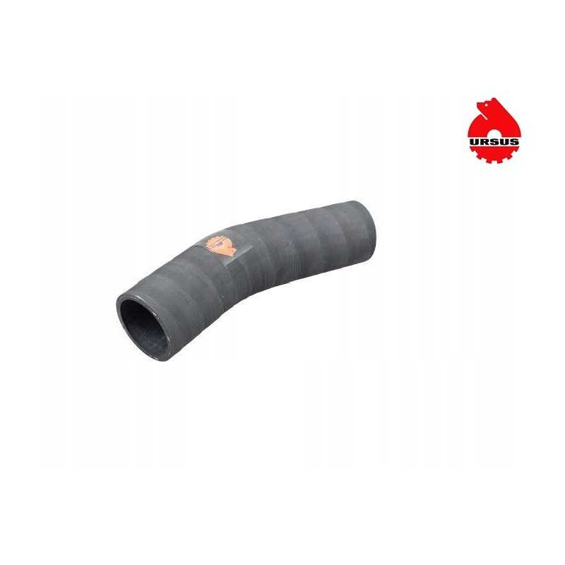 Siurbimo vamzdžio guminė žarna sutvirtinta C 360 audiniu