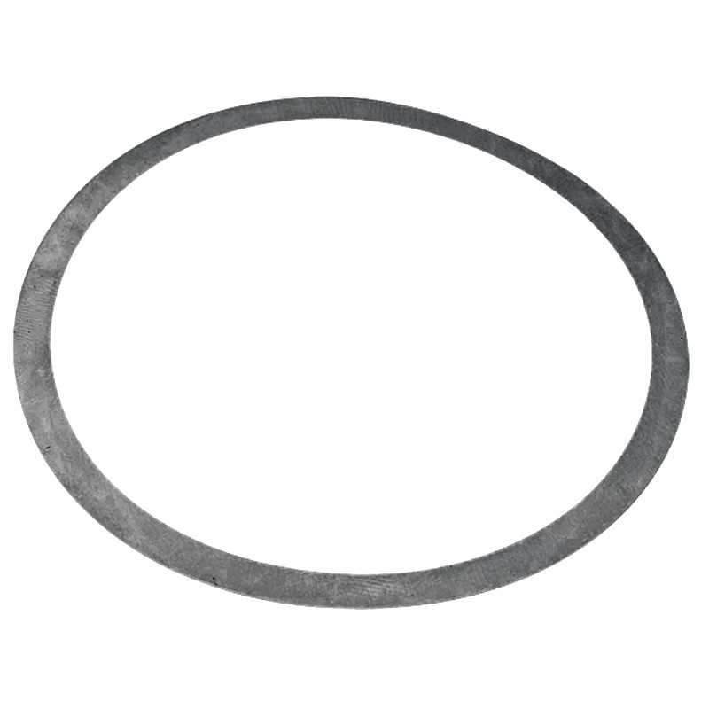 Granito svirties nustatymo plokštė