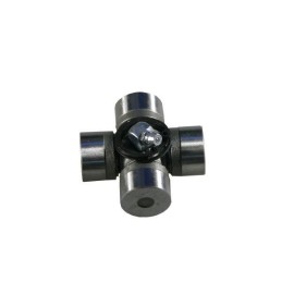 Krzyzak 22x54 1 serijai Aksan