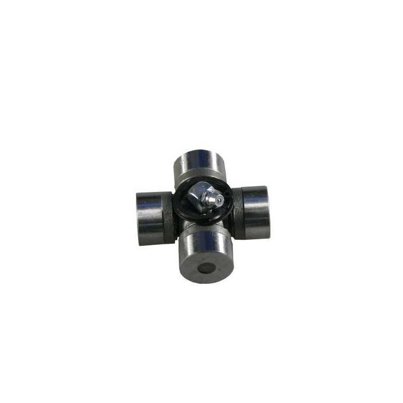 Krzyzak 22x54 1 serijai Aksan