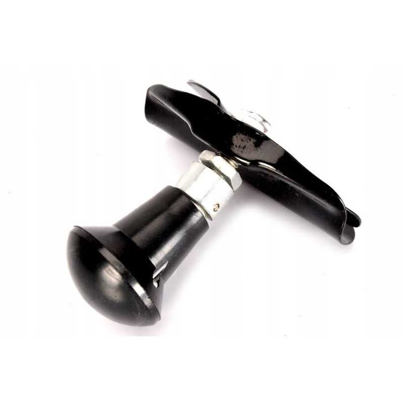 Vairo pavara borg hico gkr002