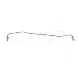 Visas laidas nuo kuro siurblio iki mf3 filtro