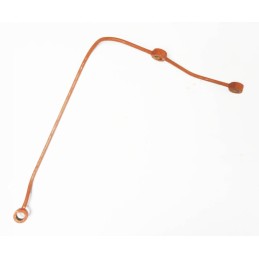 Galvutės tepimo linija t 25 d211104100