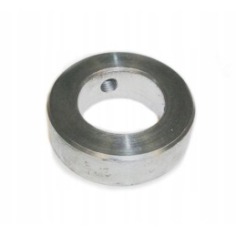 Dalgio laikantis žiedas