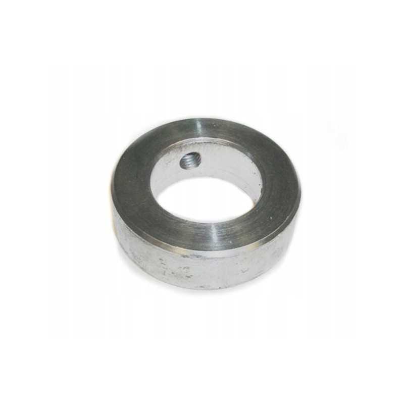 Dalgio laikantis žiedas