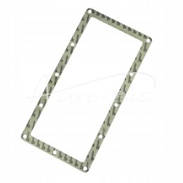 Krazelite keltuvo sandariklis 0 8mm c 360 parduotas