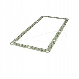 Krazelite keltuvo sandariklis 0 8mm c 360 parduotas