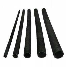 Aušinimo žarna 22mm 74799002 granitas