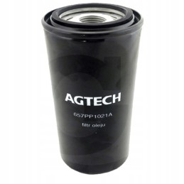 Zetor 7520 10540 alyvos filtras