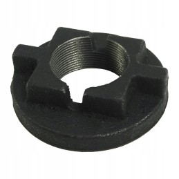 Zetor Zetor 5211 7745 Major Ursus 2 kablio veržlė