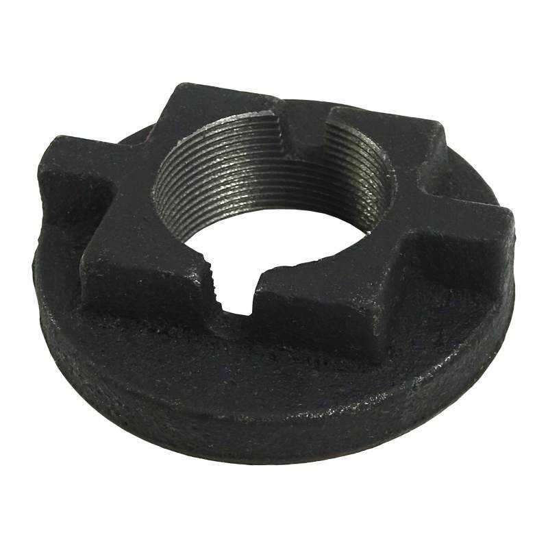 Zetor Zetor 5211 7745 Major Ursus 2 kablio veržlė