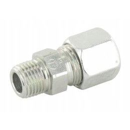 Įsukama jungtis 8ll m10 clgev8llm10k