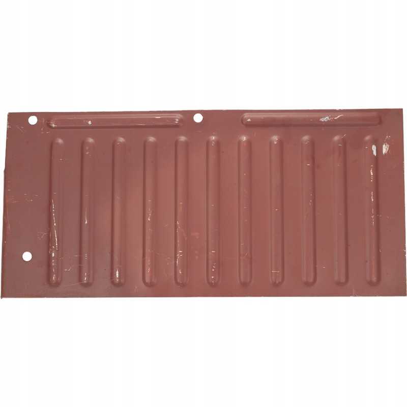 Akumuliatoriaus dangtelis 65646655030 agtech