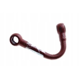 C 330 hidraulinis kėlimo trosas 1