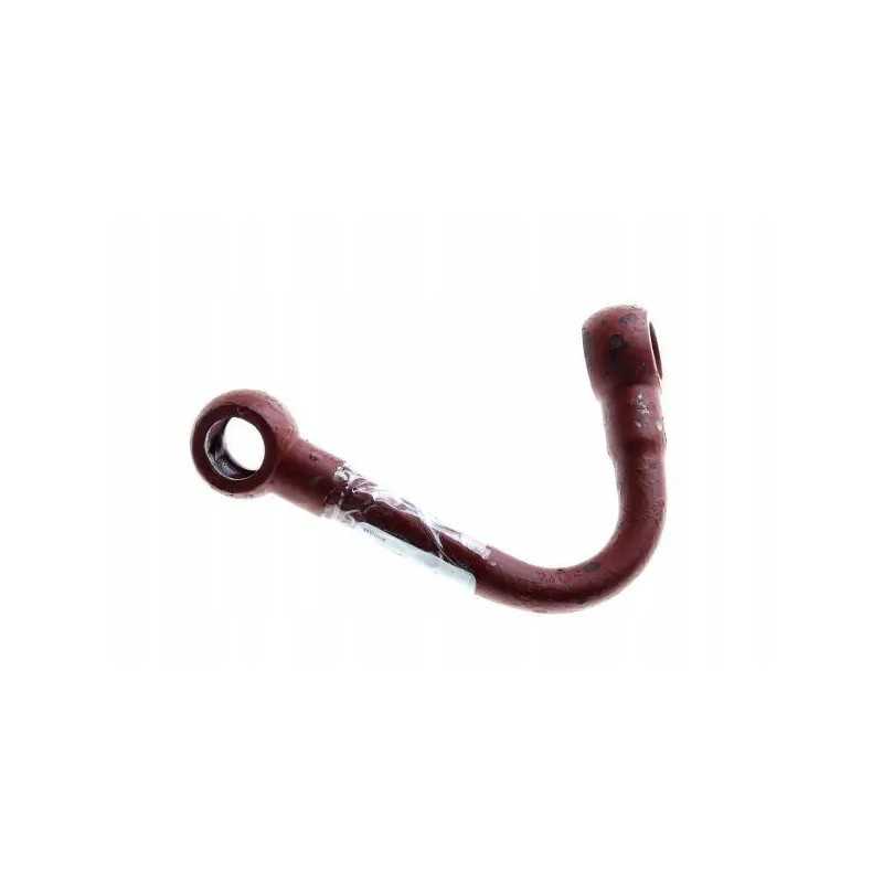 C 330 hidraulinis kėlimo trosas 1