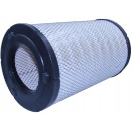 Oro filtras SL5608 John Deere 7700 7710 7800