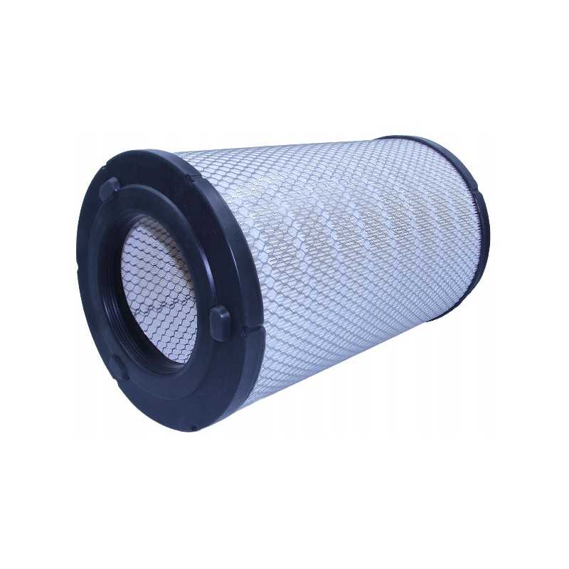 Oro filtras SL5608 John Deere 7700 7710 7800