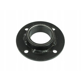 Mazginio veleno guolio korpusas yra originalus 5223077110