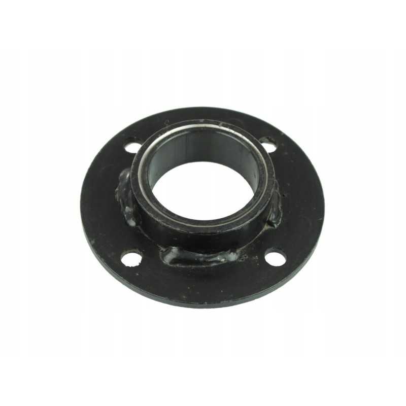 Mazginio veleno guolio korpusas yra originalus 5223077110