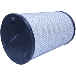 Oro filtras SL5608 John Deere 7700 7710 7800