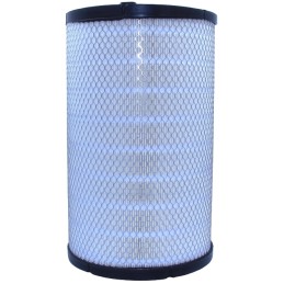 Oro filtras SL5608 John Deere 7700 7710 7800