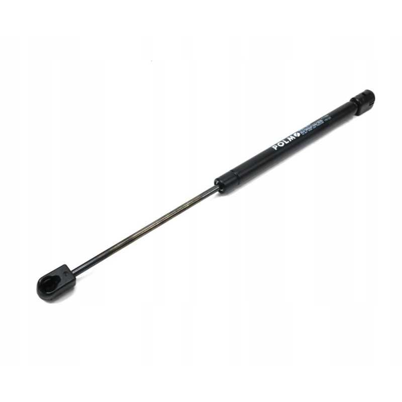 Stogo pavara 16367957 tinka Zetor Proxima F