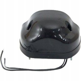 LED valstybinio numerio lempa 2 m