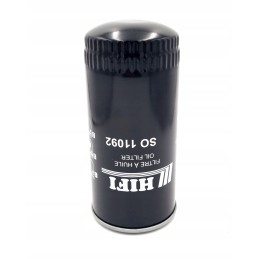 Alyvos filtras hifi so 11092 cat massey fergusson 5400