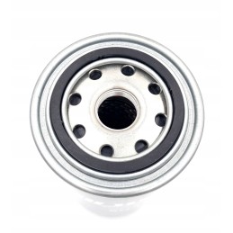 Alyvos filtras hifi so 11092 cat massey fergusson 5400