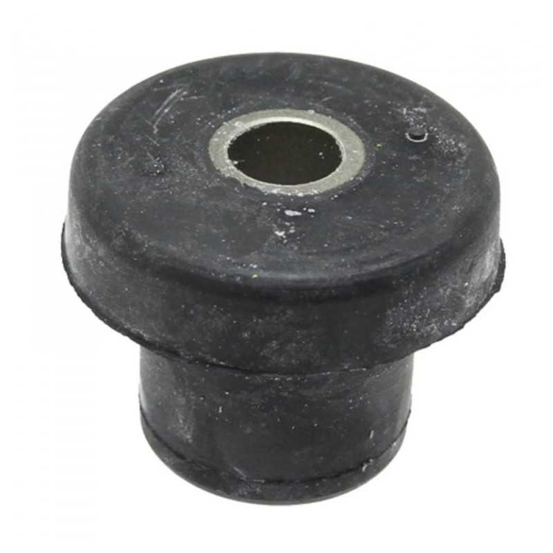 Massey Ferguson kabinos pagalvė 1612171m1