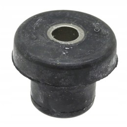 Massey Ferguson kabinos pagalvė 1612171m1