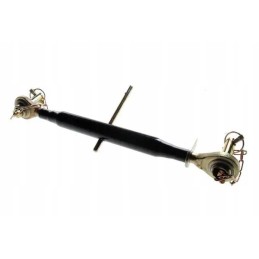 Centrinių jungčių rinkinys su c 360 kontaktais