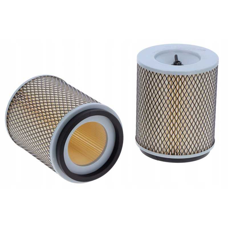 Sc90284 salono filtro hifi filtras