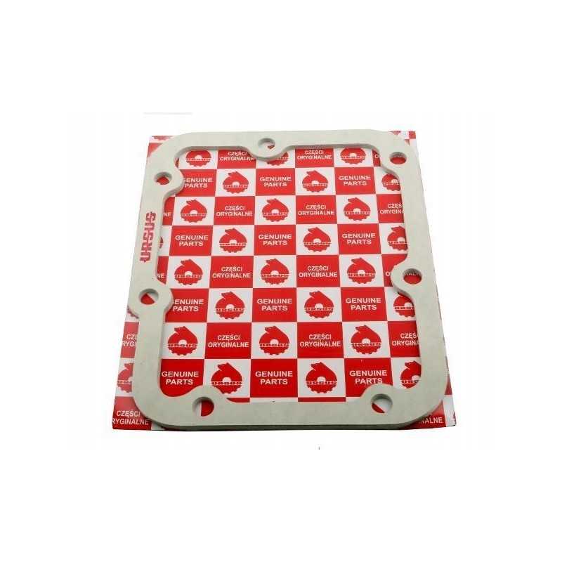 Pavarų dėžės sandariklis krazelitas 0 8mm c