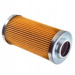 Hidraulinis filtras sh62313 korpusas 433 833 955 1055