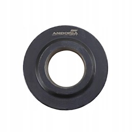 Įtempiklio skriemulys hs2611 93010025 ursus c 385