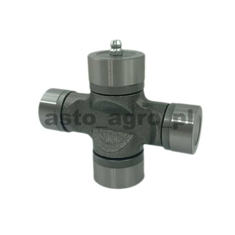 Krzyzak plataus kampo kova 27 x 75 24 x 91 w2380