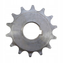 Kolo z 14 3 4 anna kerpių separatorius