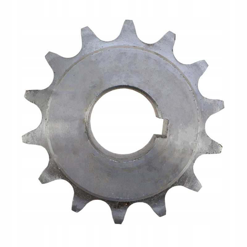 Kolo z 14 3 4 anna kerpių separatorius