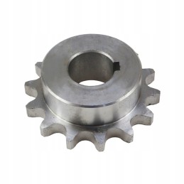 Kolo z 14 3 4 anna kerpių separatorius