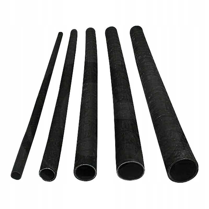 Aušinimo žarna 55mm 74799014 granitas