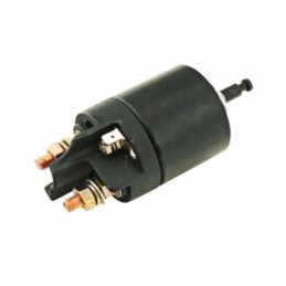 Starterio solenoidas 12v mtz t 25 c 360 c 330