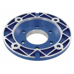 Šilkinė apykaklė gmr110 100 112b14